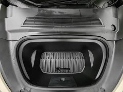 Tesla Model Y Long Range Edition - ფოტო 6