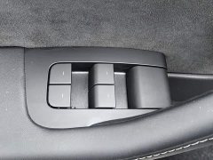 Tesla Model Y Long Range Edition - ფოტო 9