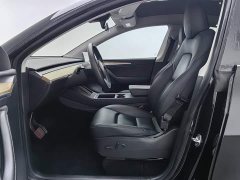 Tesla Model Y Edition - ფოტო 10
