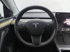 Tesla Model Y Edition - ფოტო 11