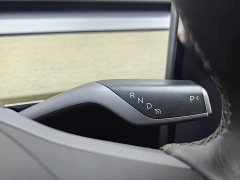 Tesla Model Y Edition - ფოტო 13