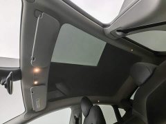 Tesla Model Y Edition - ფოტო 14