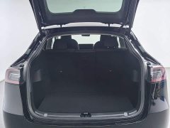 Tesla Model Y Edition - ფოტო 16