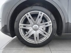 Tesla Model Y Edition - ფოტო 17
