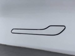 Tesla Model Y Edition - ფოტო 18