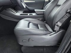 Tesla Model Y Edition - ფოტო 20