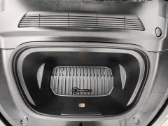 Tesla Model Y Edition - ფოტო 6