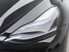 Tesla Model Y Edition - ფოტო 7