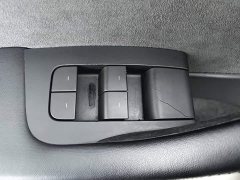 Tesla Model Y Edition - ფოტო 9