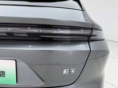 Nio ET5T 75kWh Touring - ფოტო 10