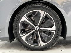 Nio ET5T 75kWh Touring - ფოტო 11