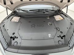 Nio ET5T 75kWh Touring - ფოტო 12