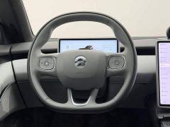 Nio ET5T 75kWh Touring - ფოტო 14