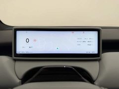 Nio ET5T 75kWh Touring - ფოტო 15