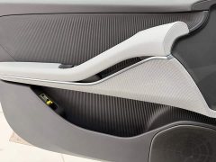 Nio ET5T 75kWh Touring - ფოტო 16