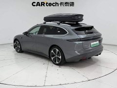 Nio ET5T 75kWh Touring - ფოტო 7