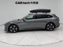 Nio ET5T 75kWh Touring - ფოტო 8