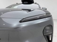 Nio ET5T 75kWh Touring - ფოტო 9