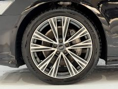 Audi A6L 45 TFSI Version - ფოტო 11