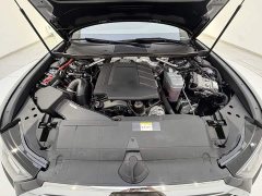 Audi A6L 45 TFSI Version - ფოტო 12