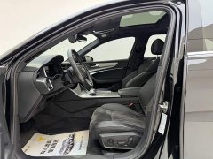Audi A6L 45 TFSI Version - ფოტო 17
