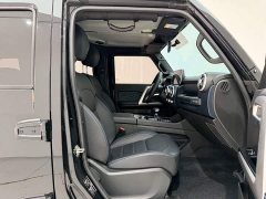 BAIC Off-RoadBJ40 2.0T Edition - ფოტო 18
