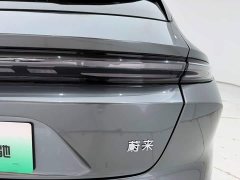 Nio ET5T 75kWh Touring - ფოტო 10