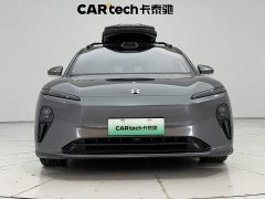 Nio ET5T 75kWh Touring - ფოტო 3