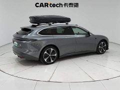 Nio ET5T 75kWh Touring - ფოტო 5