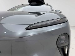 Nio ET5T 75kWh Touring - ფოტო 9