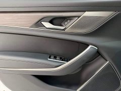 Land Rover XFL 2.0T P200 2WDLuxury Edition - ფოტო 13