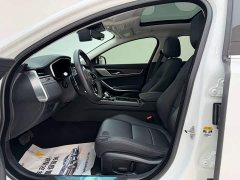 Land Rover XFL 2.0T P200 2WDLuxury Edition - ფოტო 14