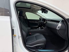 Land Rover XFL 2.0T P200 2WDLuxury Edition - ფოტო 15