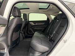 Land Rover XFL 2.0T P200 2WDLuxury Edition - ფოტო 16