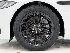 Land Rover XFL 2.0T P200 2WDLuxury Edition - ფოტო 8