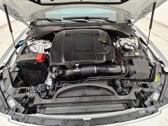 Land Rover XFL 2.0T P200 2WDLuxury Edition - ფოტო 9