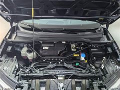 Audi Q4 e-tron 40 e-tron Edition - ფოტო 8