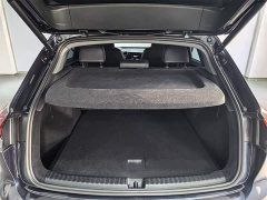 Audi Q4 e-tron 40 e-tron Edition - ფოტო 9