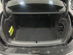 Audi S4 3.0TFSI - ფოტო 9