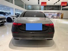 Mercedes-Benz S 400 L Business Version - ფოტო 7
