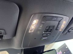 Toyota SIENNA 2.5L AWDLuxury Edition - ფოტო 14