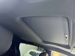 Toyota SIENNA 2.5L AWDLuxury Edition - ფოტო 16