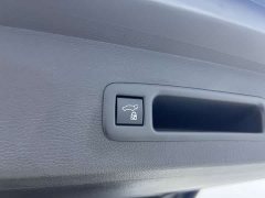 Toyota SIENNA 2.5L AWDLuxury Edition - ფოტო 17