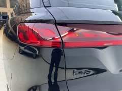 Audi Q6 40 TFSI quattro Version 7 - ფოტო 13