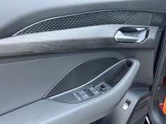 Audi Q6 40 TFSI quattro Version 7 - ფოტო 15