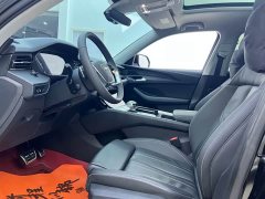 Audi Q6 40 TFSI quattro Version 7 - ფოტო 16