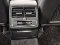 Audi A4L 40 TFSI Luxury Version - ფოტო 10
