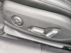 Audi A4L 40 TFSI Luxury Version - ფოტო 12