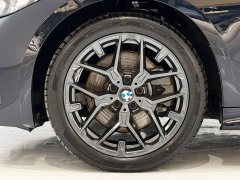 BMW 3 330Li M - ფოტო 11