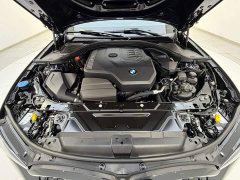 BMW 3 330Li M - ფოტო 12